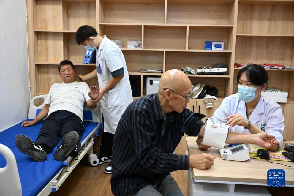 宝运莱游戏官网